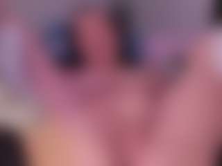 Live cam show with princesstina06 - Shower on MyBangCams