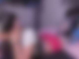 Live cam show with princesstina06 - Facial Piercings on live18s.com