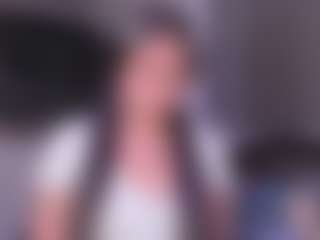 Live cam show with princesstina06 - Smoke on live18s.com