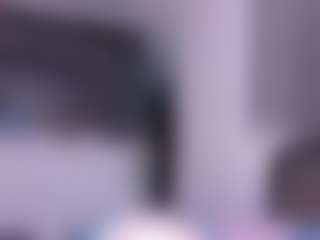 Live cam show with princesstina06 - Facial Piercings on live18s.com