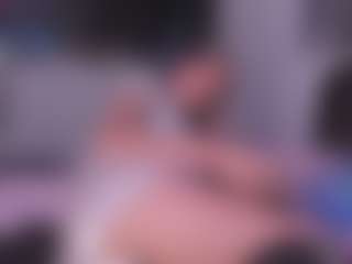 Live cam show with princesstina06 - Athletic on crypto-cams