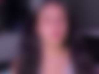 princesstina06's Live Sex Cam Show