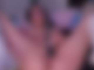 princesstina06's Live Sex Cam Show