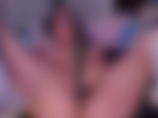 princesstina06's Live Sex Cam Show