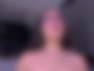 princesstina06's Live Sex Cam Show