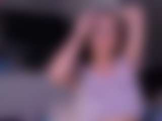 princesstina06's Live Sex Cam Show