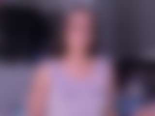 princesstina06's Live Sex Cam Show