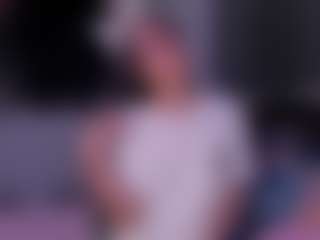 princesstina06's Live Sex Cam Show