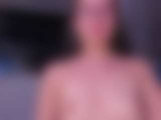 Live cam show with princesstina06 - Bitch on dasdasdadada.com