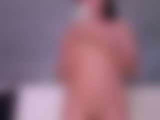 princesstina06's Live Sex Cam Show