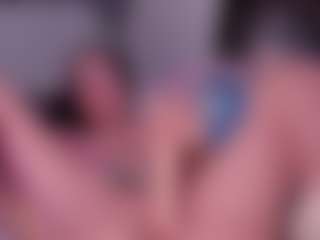 princesstina06's Live Sex Cam Show