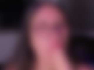 princesstina06's Live Sex Cam Show