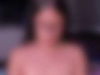 princesstina06's Live Sex Cam Show