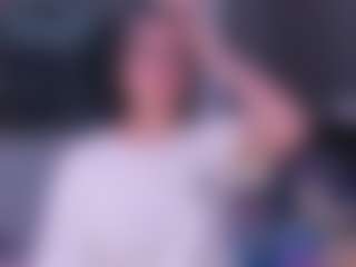 princesstina06's Live Sex Cam Show