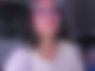 princesstina06's Live Sex Cam Show