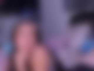 princesstina06's Live Sex Cam Show