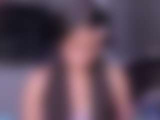 princesstina06's Live Sex Cam Show