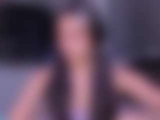 princesstina06's Live Sex Cam Show