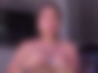 Live cam show with princesstina06 - Shaved on CamwithHer