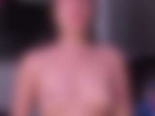 Live cam show with princesstina06 - Facial Piercings on CSO-WL