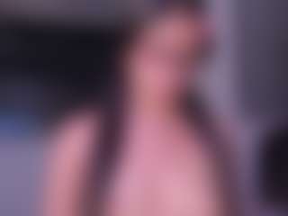 Live cam show with princesstina06 - Spanks on Hubzter Live