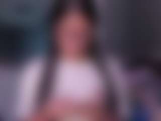 Live cam show with princesstina06 - Spanks on StripNow