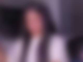 princesstina06's Live Sex Cam Show