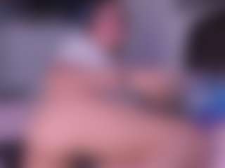 princesstina06's Live Sex Cam Show