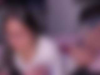 Live cam show with princesstina06 - Smoke on Fling VIP Chat