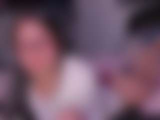 Live cam show with princesstina06 - Bitch on nudelive.tv