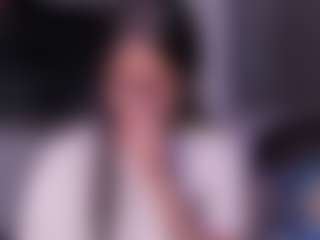 Live cam show with princesstina06 - Bitch on Hubzter Live