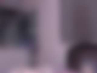 Live cam show with princesstina06 - Young Adult on AdultVida.com