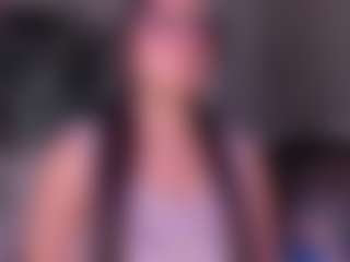 Live cam show with princesstina06 - Shower on TeamSkeetLive