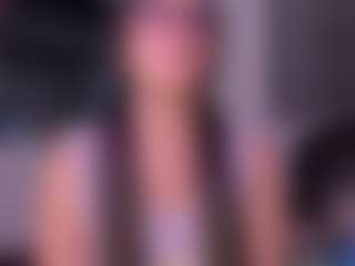 Live cam show with princesstina06 - Role Play on Camsoda Late Night