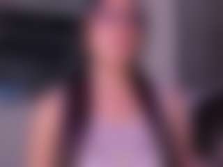 Live cam show with princesstina06 - Bitch on Uber Horny