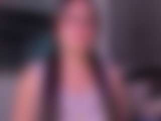 Live cam show with princesstina06 - Oil on Milfs Live