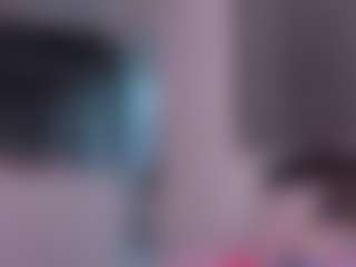 Live cam show with princesstina06 - Facial Piercings on Soda Cam