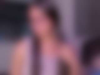 Live cam show with princesstina06 - Glasses on Free Soda