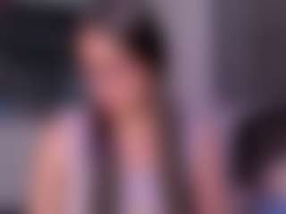 Live cam show with princesstina06 - Bitch on Mixed Magazine Live