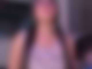 Live cam show with princesstina06 - Shower on Camsoda Late Night