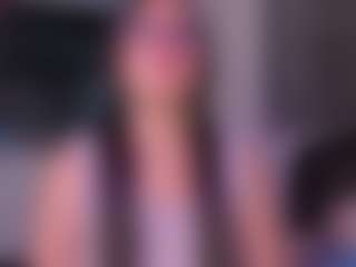 Live cam show with princesstina06 - Cono Afeitado on SinfulBabes