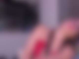 Live cam show with princesstina06 - Athletic on Dolls Live