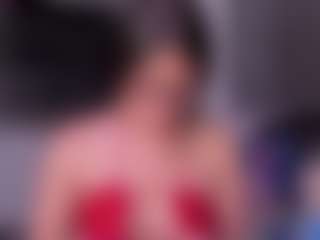 Live cam show with princesstina06 - Athletic on Streamer API