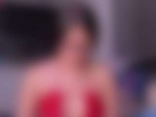Live cam show with princesstina06 - Shower on fapnchat