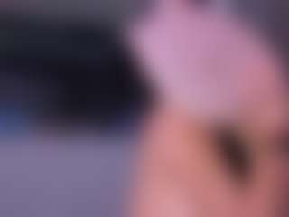 Live cam show with princesstina06 - Shower on infinitiblacc.com
