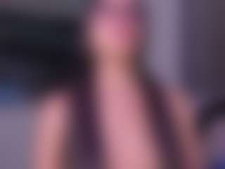 Live cam show with princesstina06 - Young Adult on Latina Girls