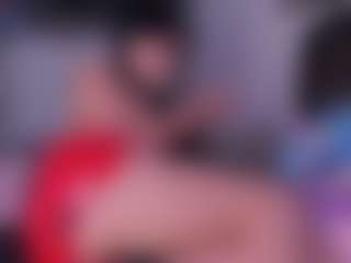Live cam show with princesstina06 - Tattoos on TeamSkeetLive