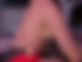 Live cam show with princesstina06 - Foot Fetish on UwU Esports