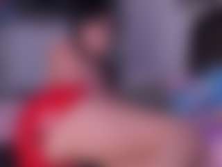 Live cam show with princesstina06 - Tattoos on livesuperchat.net