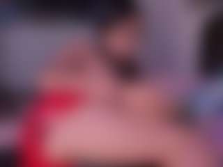 Live cam show with princesstina06 - Shower on xDating